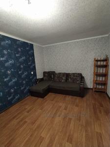 Зняти квартиру, Військова вул., Харків, id 40221