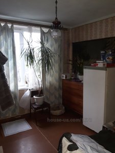 Купити квартиру, Тракторобудівників просп., Харків, id 32331