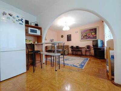 Купити квартиру, Спецпроект, Мурашко Николая ул., 6А, Київ, id 24541