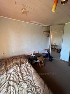 Купити квартиру, Блюхера вул., Харків, Салтівка, Московський район, id 60920