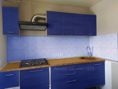 Купити квартиру, Ковтуна вул., Харків, id 63637