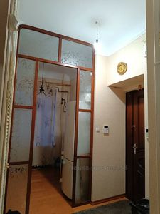 Купити квартиру, Сталінка, Карла Маркса просп., 20, Дніпро, id 60882