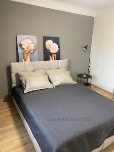 Rent an apartment, Pushkinskaya-ul, Kharkiv, id 57430