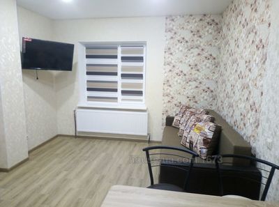 Зняти квартиру, Ярославська вул., Харків, id 49604