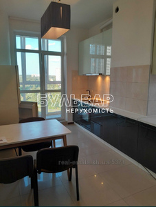 Rent an apartment, Otakara-Yarosha-per, 12, Kharkiv, id 139073