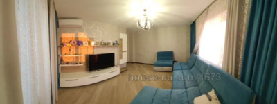 Купити квартиру, Сухумська вул., Харків, id 44938