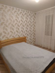 Зняти квартиру, Гвардійців-широнінців вул., Харків, id 63219