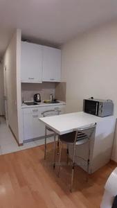Зняти квартиру, Шевченківський пров., Харків, id 132661