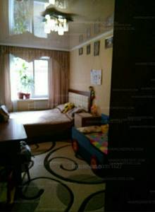 Buy an apartment, Buchmy-ul, Kharkiv, id 17502