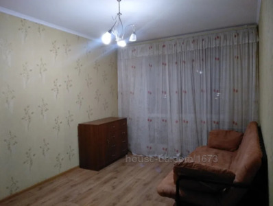Rent an apartment, Pobedi-prosp, Kharkiv, id 33242