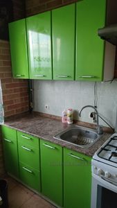Купити квартиру, Героїв Праці вул., Харків, id 60605