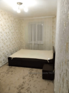Зняти квартиру, 23-го Серпня вул., Харків, id 48918