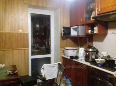 Зняти квартиру, Глинянський Тракт вул., Львів, id 2580