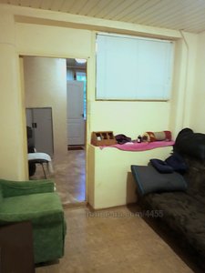 Купити %profile%, Нежитловий фонд, Дружби Народів вул., Харків, id 63719