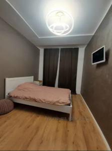 Rent an apartment, Elizavetinskaya-ul, Kharkiv, id 45939