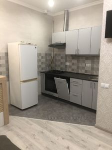 Купити квартиру, Мироносицька вул., Харків, id 64812