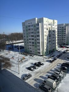 Купити квартиру, Миру вул., Харків, id 64374