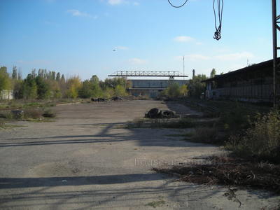 type.searchpage.alt.5.rent, Виробниче приміщення, Каменногорская ул. (Орджоникидзевский), Запоріжжя, id 20966