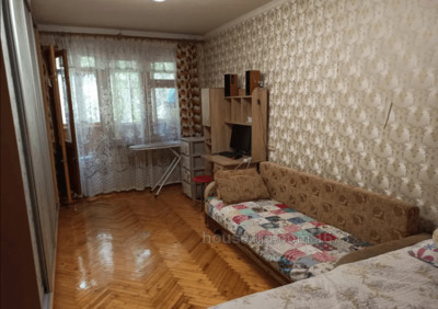 Зняти квартиру, Ахсарова вул., Харків, id 48758