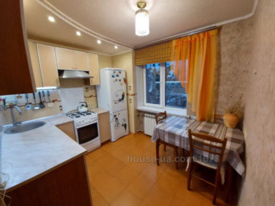 Зняти квартиру, Франтішека Крала вул., Харків, id 47469