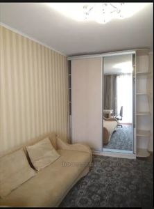 Купити квартиру, Перемоги просп., Харків, id 27464
