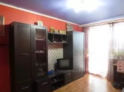 Купити квартиру, Чередниченківський пров., Харків, id 20015