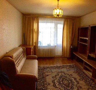 Buy an apartment, Geroev-prosp, 18А, Dnipro, id 6071