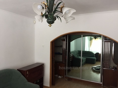 Купити квартиру, Гашека Я. вул., Львів, id 4553