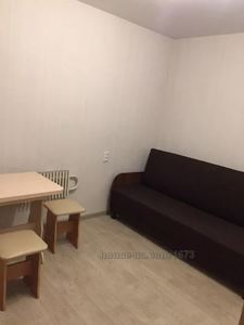 Rent an apartment, Gvardeycev-shironincev-ul, Kharkiv, id 30027
