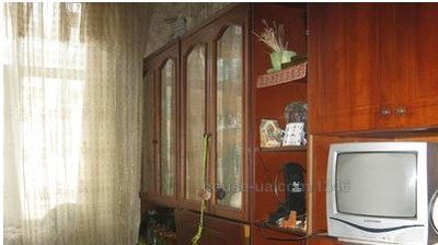Зняти квартиру, Новобудова, Пасічна вул., Львів, id 56946