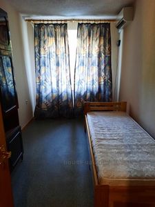 Зняти квартиру, Гагаріна просп., Харків, id 50087