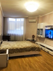 Снять квартиру, Новострой, Балковская ул., Одесса, id 56577
