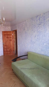 Купити квартиру, Космонавтів вул., Харків, id 58346