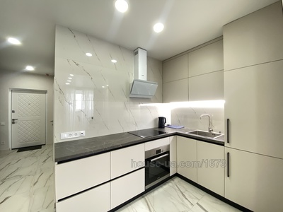 Зняти квартиру, Перемоги просп., Харків, id 63743