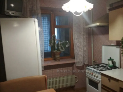 Rent an apartment, Gagarina-prosp, Kharkiv, id 32015