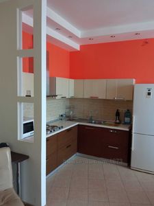 Купити квартиру, Культури вул., Харків, id 58494