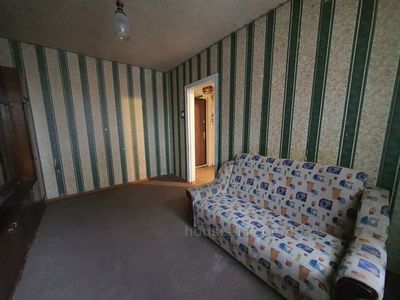 Купити квартиру, Грозненська вул., Харків, id 54802