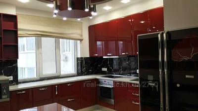 Buy an apartment, New Building, Pavlova-Akademika-ul, 142, Kharkiv, id 129933