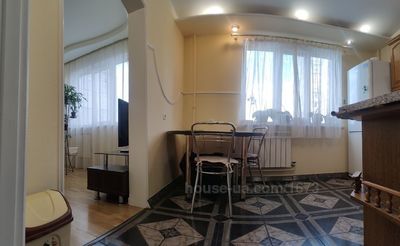 Купити квартиру, Гвардійців-широнінців вул., Харків, id 64896
