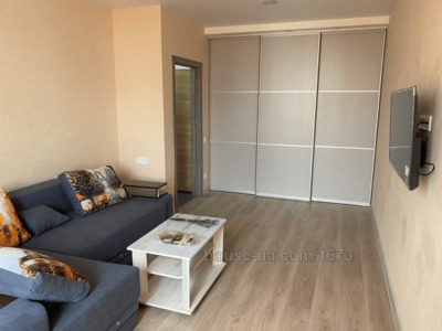 Зняти квартиру, Миру вул., Харків, id 48016