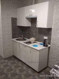 Зняти квартиру, Шевченківський пров., Харків, id 54870