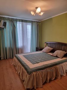 Купити квартиру, Салтівське шосе, Харків, id 59773