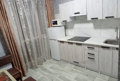 Зняти квартиру, Миру вул., Харків, id 60210