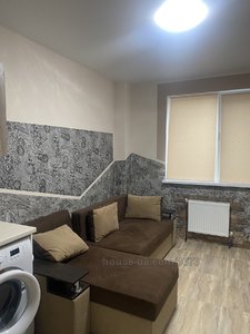 Зняти квартиру, Ярославська вул., Харків, id 55145