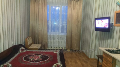 Снять квартиру, Грабовского пер., Харьков, id 37888
