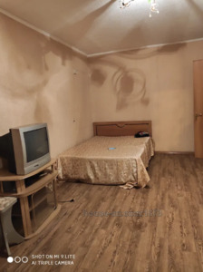 Зняти квартиру, Гвардійців-широнінців вул., Харків, id 31583