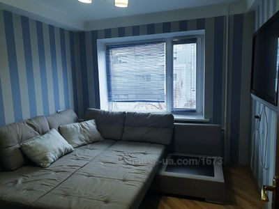 Rent an apartment, Pobedi-prosp, Kharkiv, id 57429