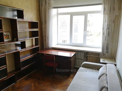 Зняти квартиру, Данилевського вул., Харків, id 51728