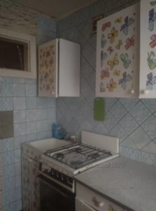 Rent an apartment, ChervonoshkilnaNaberezhna, Kharkiv, id 30651