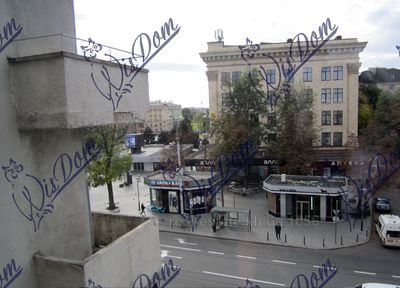Buy a %profile%, Pravdi-prosp, 17, Kharkiv, Universitet_M, Shevchenkivs'kyi district, id 139317